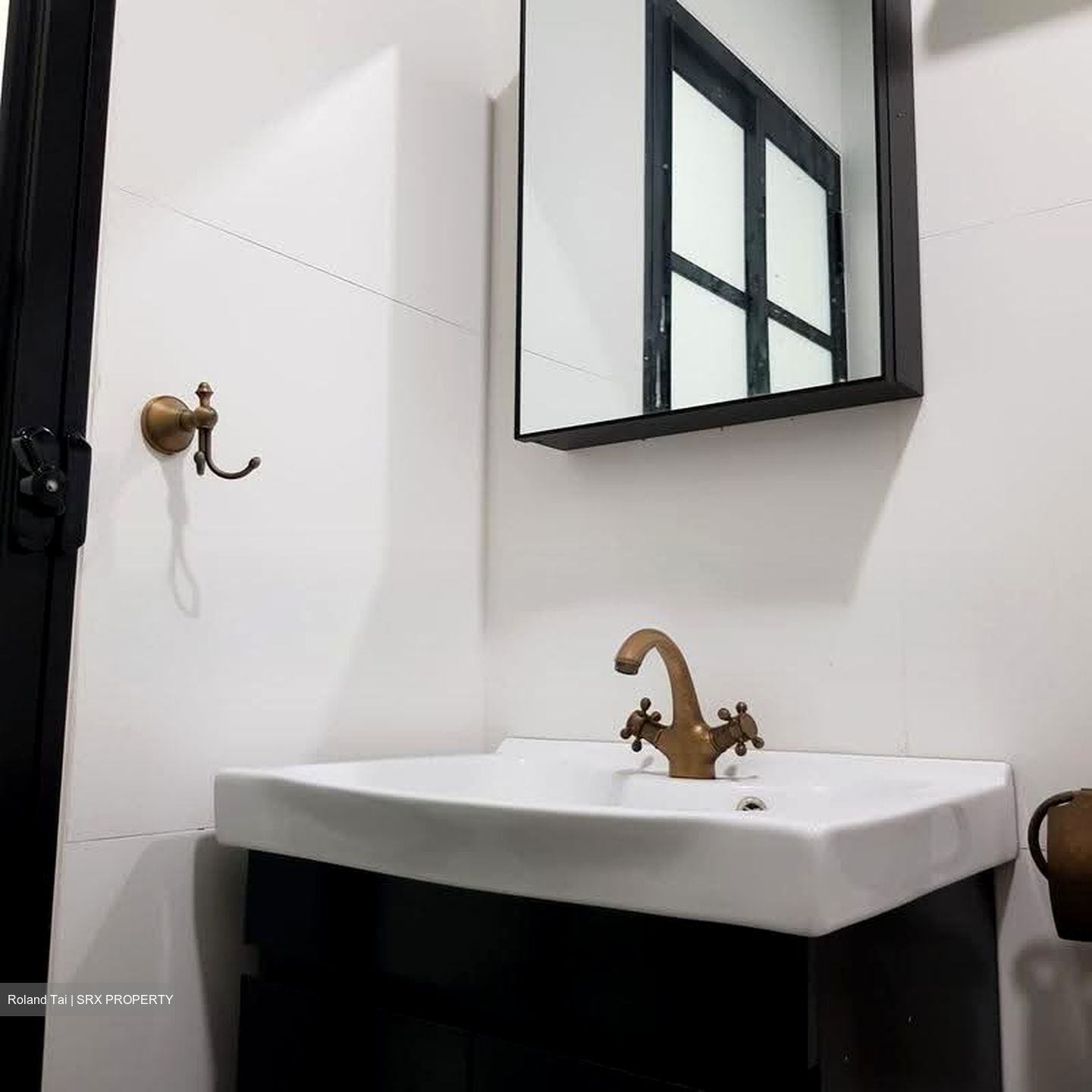 Blk 442 Fajar Road (Bukit Panjang), HDB 5 Rooms #625513481